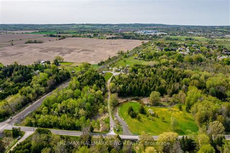 Rural New Tecumseth Real Estate, New Tecumseth — 31+ Homes for Sale ...