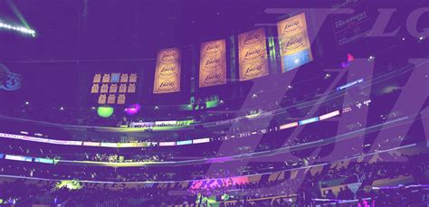 Tickets | NBA.com