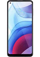 Motorola Moto G Power (2021) - Models and versions | PhoneMore