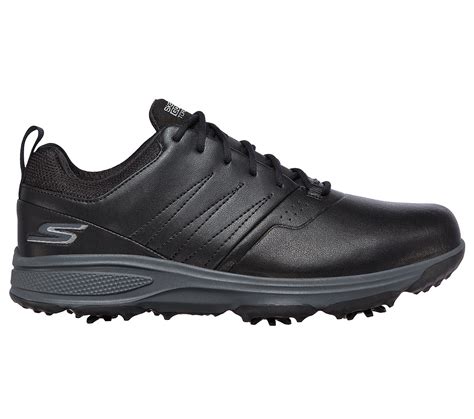 Buy Skechers GO GOLF TORQUE - PRO | Men