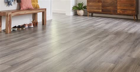 Laminate Flooring - The Home Depot