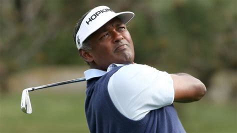 Vijay Singh's lawsuit against PGA Tour allowed: Judge | CBC Sports