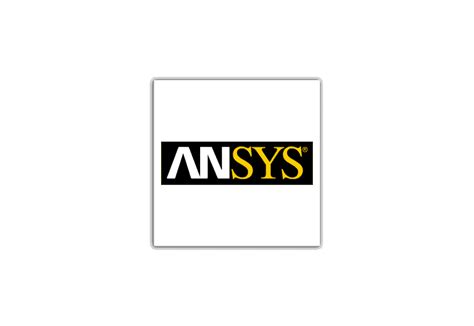 ANSYS logo