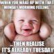 80 Hilarious Happy Funny Tuesday Memes of the Week – FunZumo