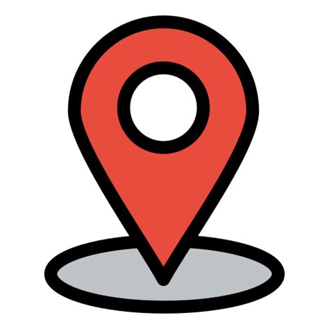 gambar logo maps png Go to maps