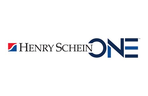 Henry Schein One names new CEO - MassDevice