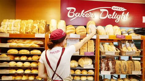 Bakers Delight taken to court over $642,000 in underpayments | The ...