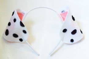 HugeDomains.com | Diy halloween costumes, Dalmatian party, Dalmatian costume