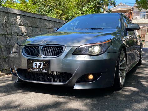 [新しいコレクション] bmw525i 中古 車 731476-Bmw523i 中古