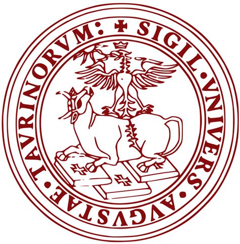 Torino Logo Png : Torino Logo - L'uso di gonfaloni e stemmi.