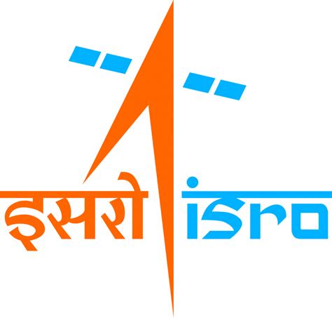 ISRO-U R Rao Satellite Centre(URSC)