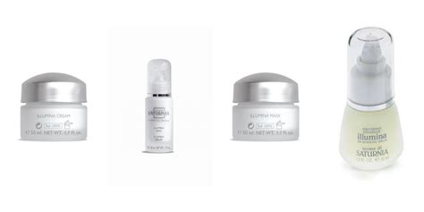 4 Best Illumina Skin And Beauty Products Selections - Includes Price ...