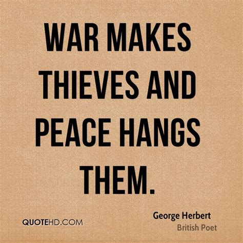 Quotes About War And Peace. QuotesGram