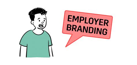 Successful Employer Brand Examples and What We Can Learn– Trustcruit