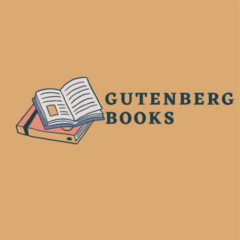 About: Project Gutenberg Books (Google Play version) | | Apptopia