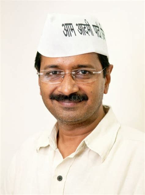 Collection of Arvind Kejriwal PNG. | PlusPNG