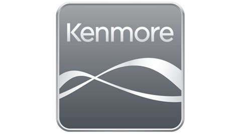 kenmore logo 10 free Cliparts | Download images on Clipground 2024