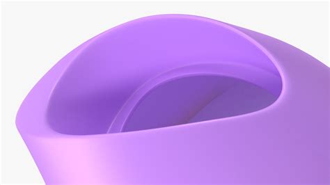 Glade Air Freshener Aerosol Spray Lavender and Vanilla 3D Model $19 - .3ds .blend .c4d .fbx .max ...