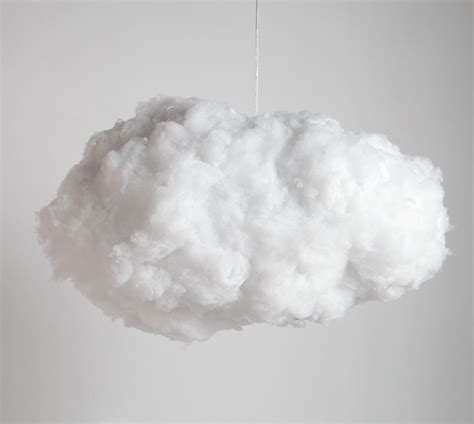 The Cloud Lamp – Articture