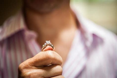 Man Making a Marriage Proposal | Wedding rings, Engagement rings, Marriage proposals