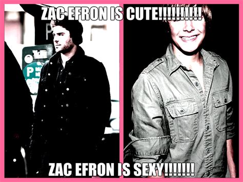 zac efron - Zac Efron Fan Art (33858859) - Fanpop