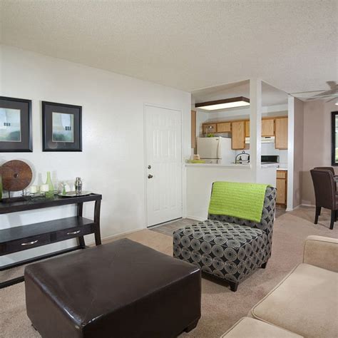 Rosewood Apartments | Redlands Apartments CA