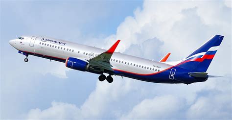 Aeroflot Flights and Reviews (with photos) - Tripadvisor