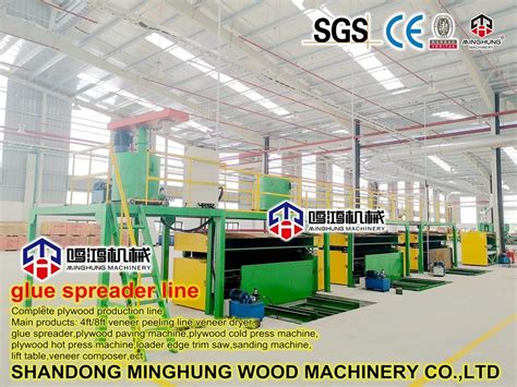 China Wood Log Transporter for Veneer Machine manufacturers, Wood Log Transporter for Veneer ...