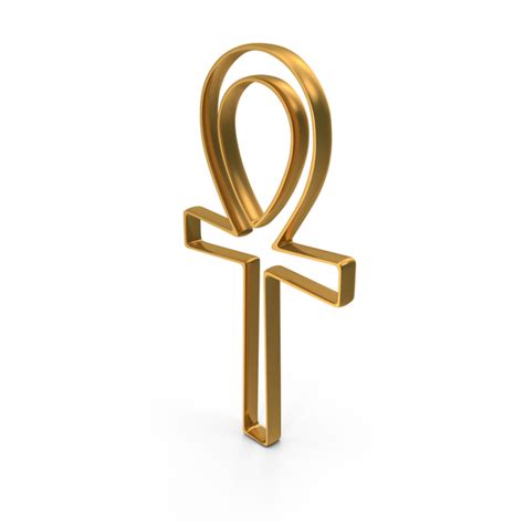 Ancient Egyptian Tomb Eternal Key Outline Icon PNG Images & PSDs for Download | PixelSquid ...