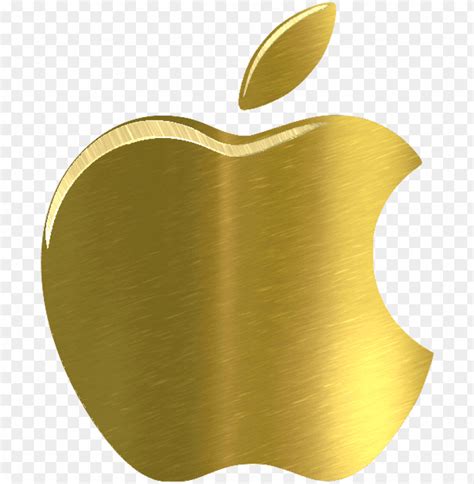 Free download | HD PNG old apple logos golden apple logo PNG ...