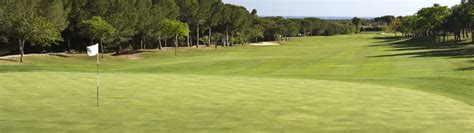 La Quinta Golf Course, best deals on green fees, Spain, Costa Del Sol