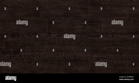 unique wooden pattern of natural solid wood desk Stock Photo - Alamy