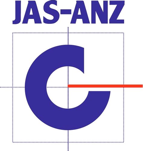 Jas anz Free vector in Encapsulated PostScript eps ( .eps ) vector illustration graphic art ...