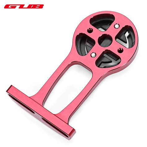 GUB 690 Bicycle Computer Holder Aluminum Alloy Bike Computer Holder ...