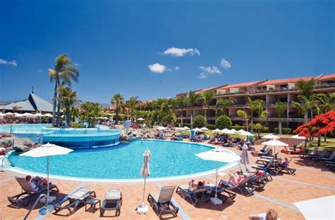 H10 Playa Meloneras Palace, Maspalomas | Purple Travel