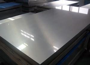 5052 vs 6061 Aluminum - Properties & Yield Strength Differences of 5052-H32 vs 6061-T6 | NEMA ...