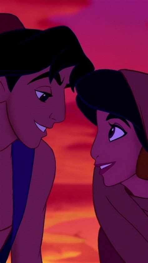 Pin by Maria Eugenia on Fondos | Disney movie scenes, Cute disney wallpaper, Disney aladdin