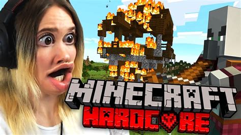 TUNNIN VIDEO MINECRAFT HARDCORESTA! (Minecraft Survival) - YouTube