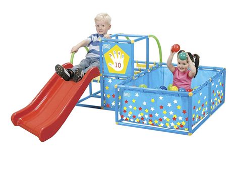 The best backyard playsets for toddlers reviews to buy easy