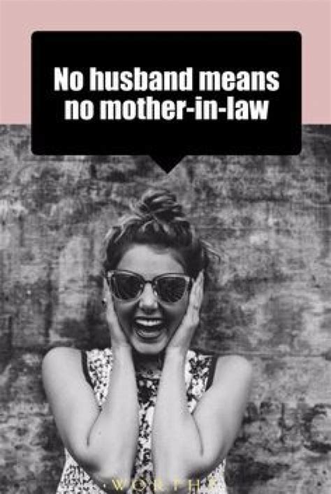 GREAT NEWS! #divorcehumor #divorce | Divorce humor, Divorce quotes funny, Divorce memes