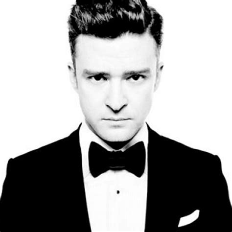 JT - Suit & Tie - Justin Timberlake Photo (34098597) - Fanpop