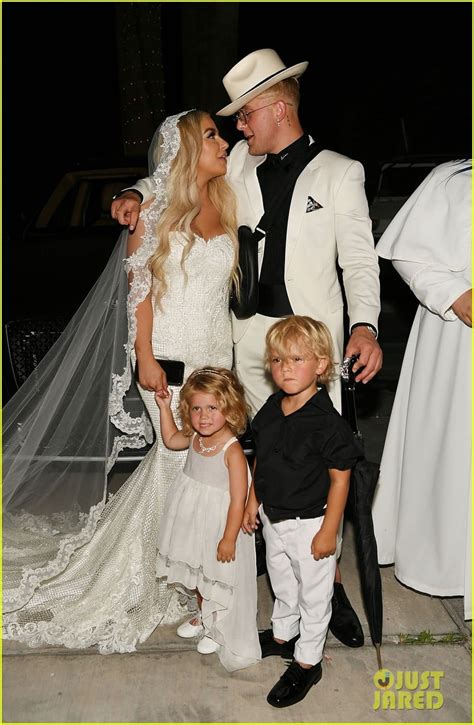 Photo: all of jake paul tana mongeau wedding photos 074 | Photo 4328497 ...