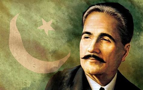 Pakistan to Observe Public Holiday for Iqbal Day - Public Holidays News