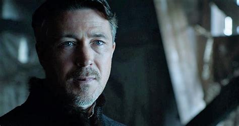 Aidan Gillen cast in Peaky Blinders—Should we be worried for Littlefinger?