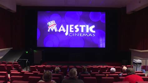 PORT MACQUARIE CINEMA OWNER ON A MISSION TO RAISE MENTAL HEALTH ...