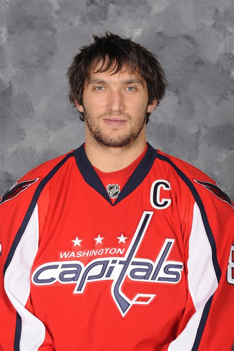 Alexander Ovechkin photo 19 of 39 pics, wallpaper - photo #322203 ...