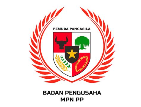 Detail Logo Pemuda Pancasila Png Koleksi Nomer 11