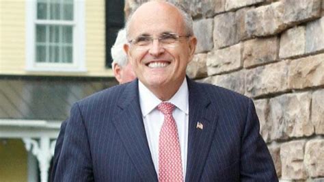 Trump taps Giuliani to help push for more presidential debates with ...