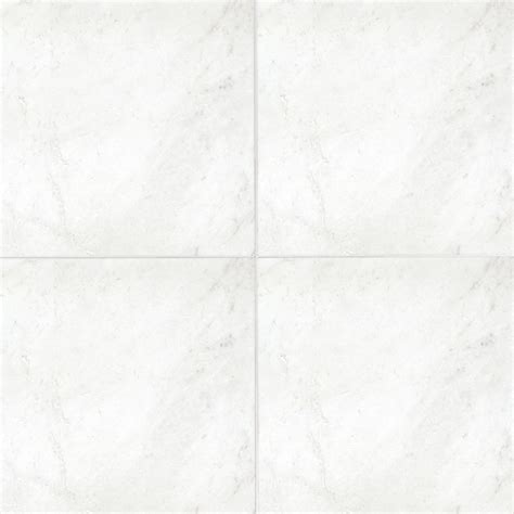 White Tile Floor Texture Inspiration Decorating - Image to u