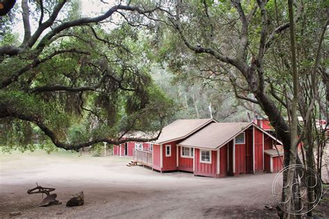 Ranch 20 | Film At Ranch 20 located in Malibu